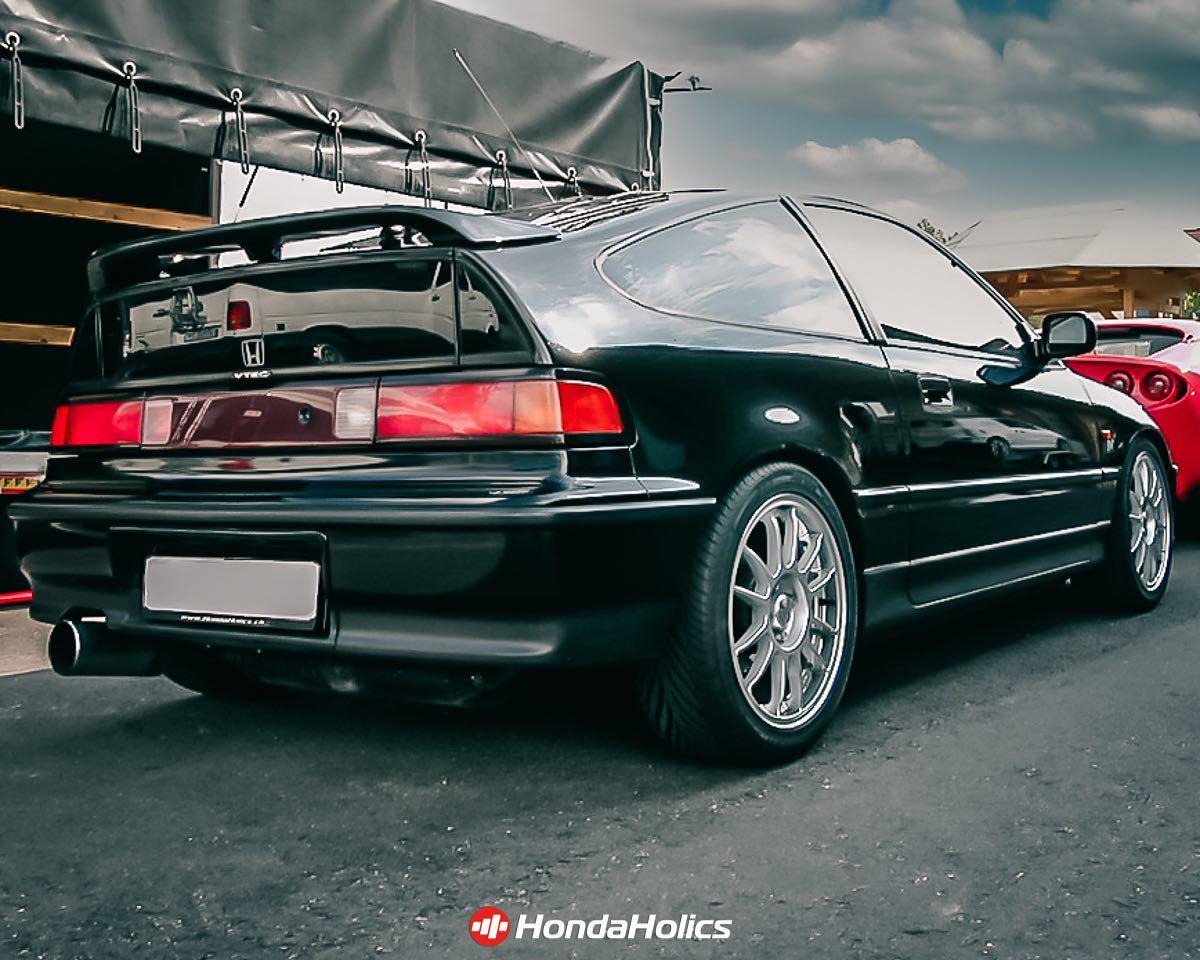 Bilder Rikli Sport Garage GmbH
