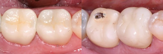 Images Midtown Dental Care