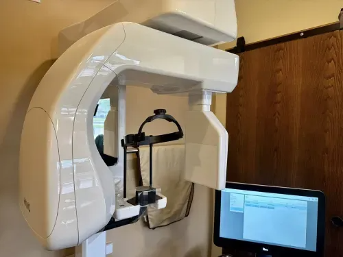 Everwell Dental