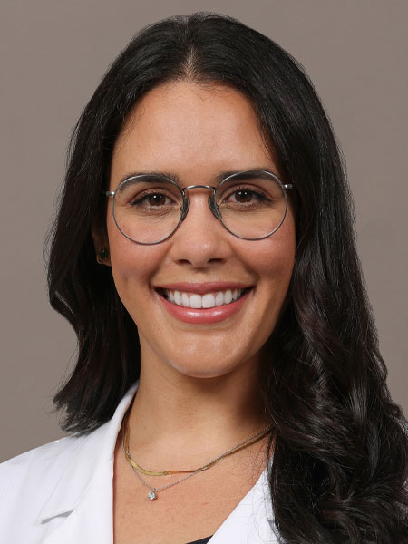 Dr. Erika Almodovar, MD - Corbin, KY - Other, Surgery, General Surgeon