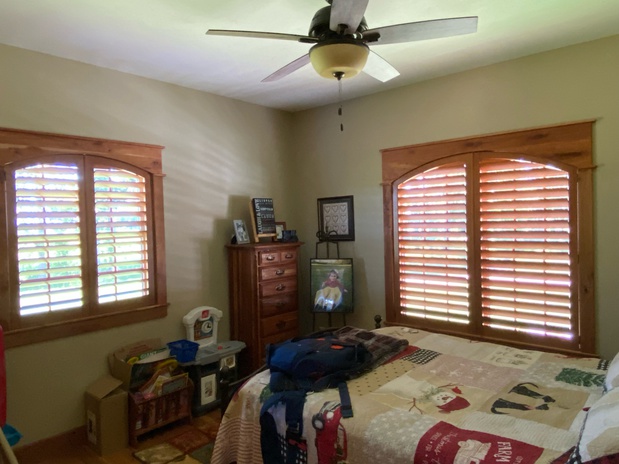Images Budget Blinds of Walworth County