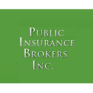 Public Insurance Brokers Inc