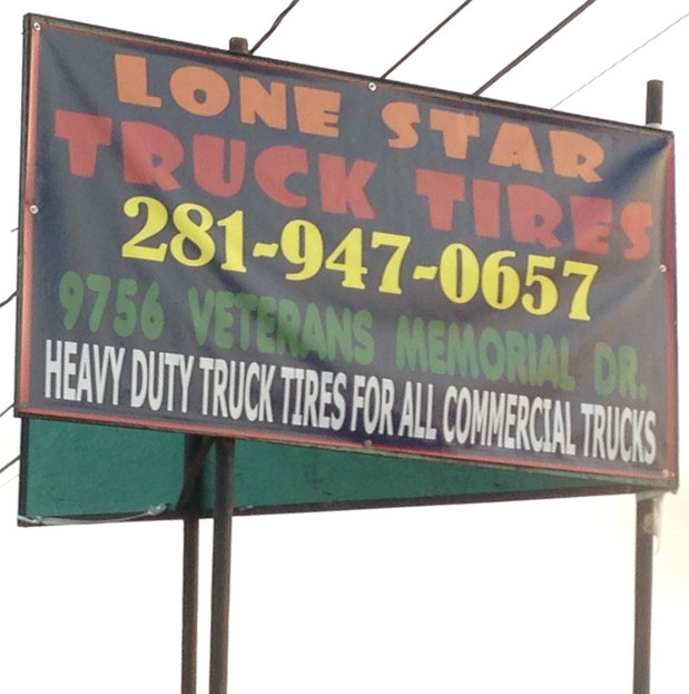 Images Lone Star Truck Tires