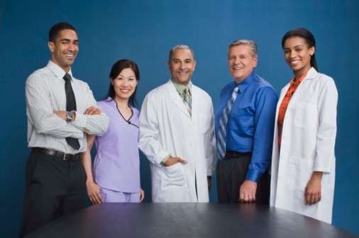 Images Pioneer Home Care, Inc.