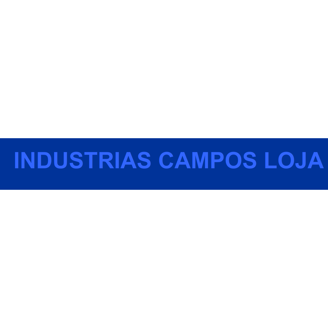 Industrias Campos Loja Sl Logo