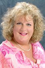 Images Nancy Connors, Finance of America Mortgage LLC