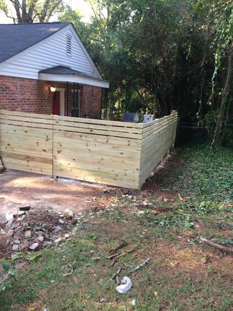Images Tierra Bella Landscaping LLC