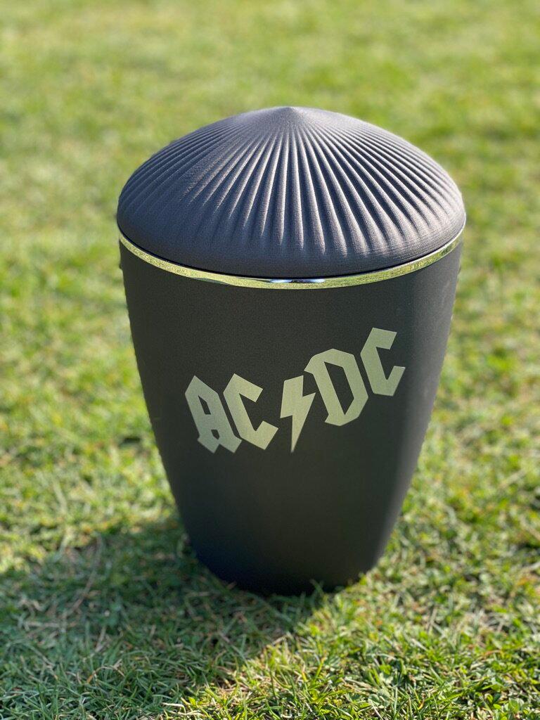 Bestattungen Kraus, Haller Straße 1 in Schwäbisch Hall