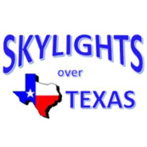 Skylights Over Texas - San Antonio, TX 78216 - (210)402-0500 | ShowMeLocal.com