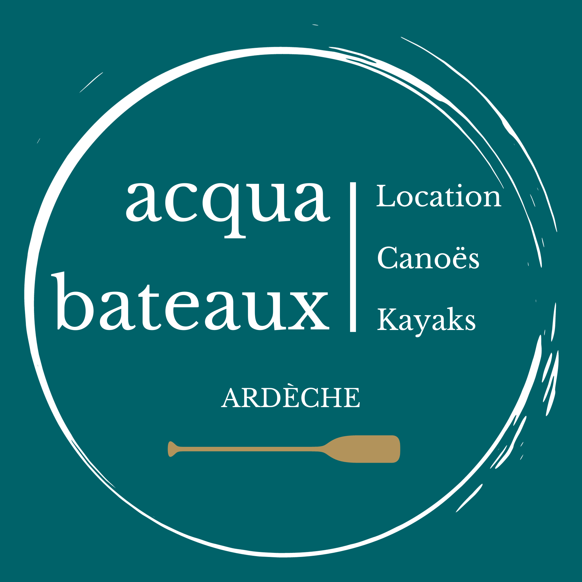ACQUA BATEAUX location de vélo, de moto et de scooter