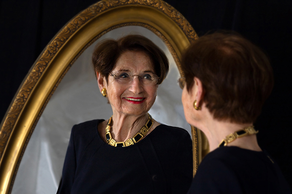 Bild 15 von Sigrid Johns - Atelier für Fototräume und Seelenfotografie