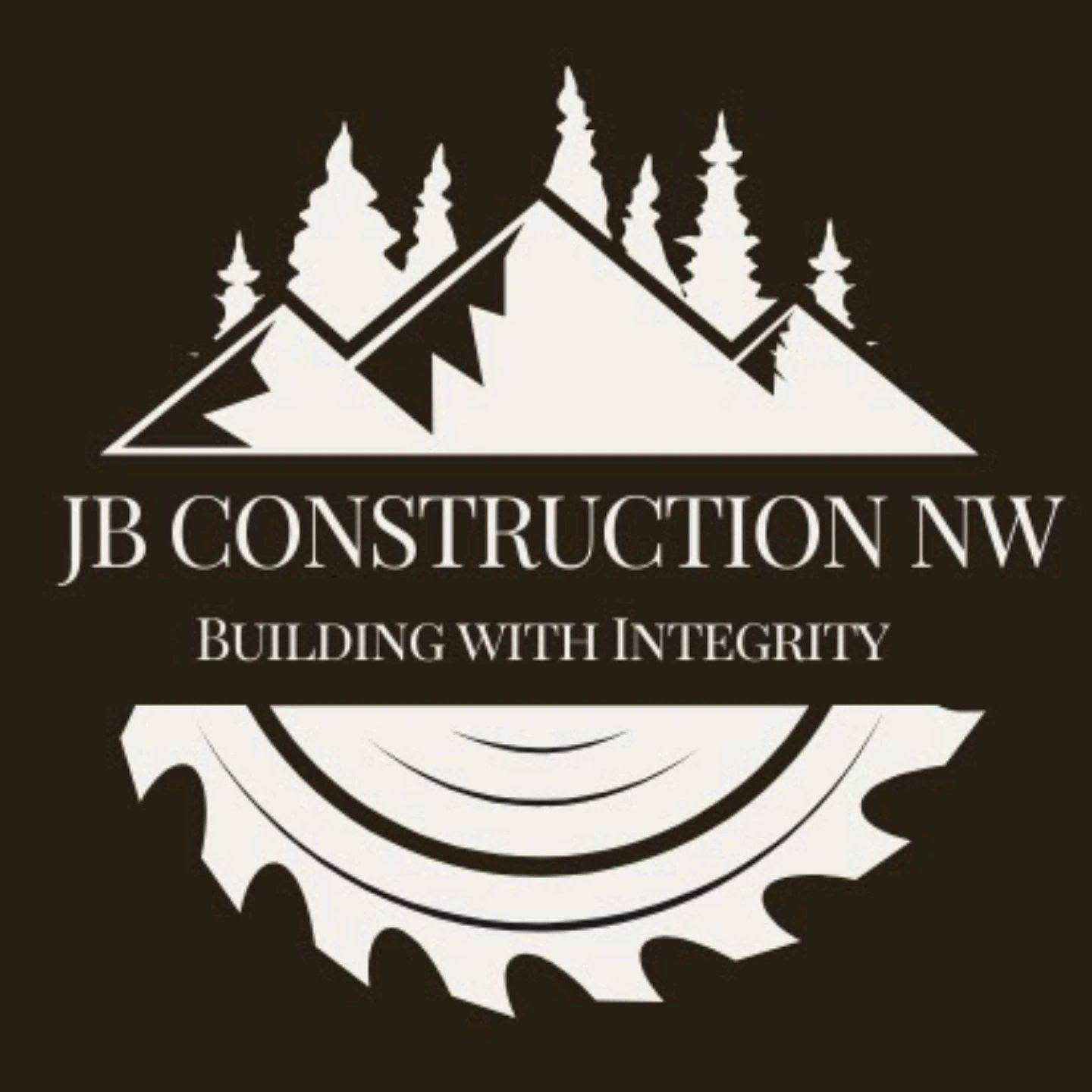 J.B. Construction NW LLC