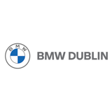 BMW of Dublin Logo