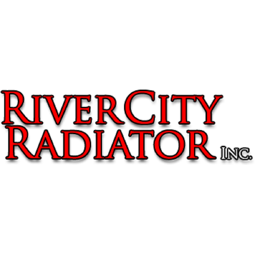 River City Radiator