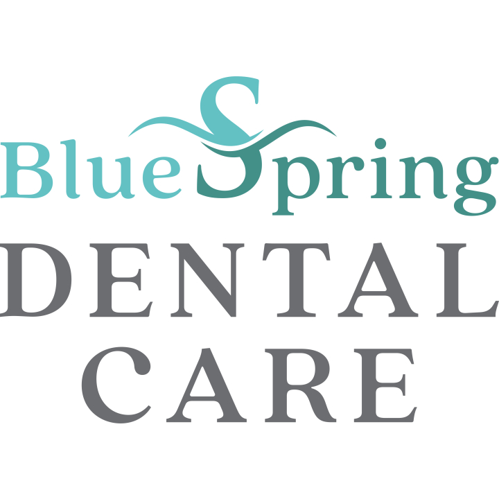 Blue Spring Dental Care