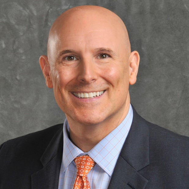 Images Edward Jones - Financial Advisor: Andrew P Reger, RICP®