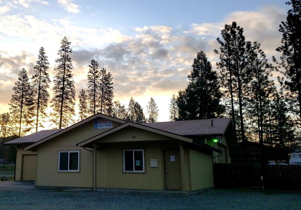 Images Trinity Heating & Air Conditioning Corp