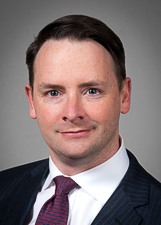 Andrew Anthony Tarleton, MD - Garden City, NY - Orthopedic Surgery, Orthopedic Surgeon