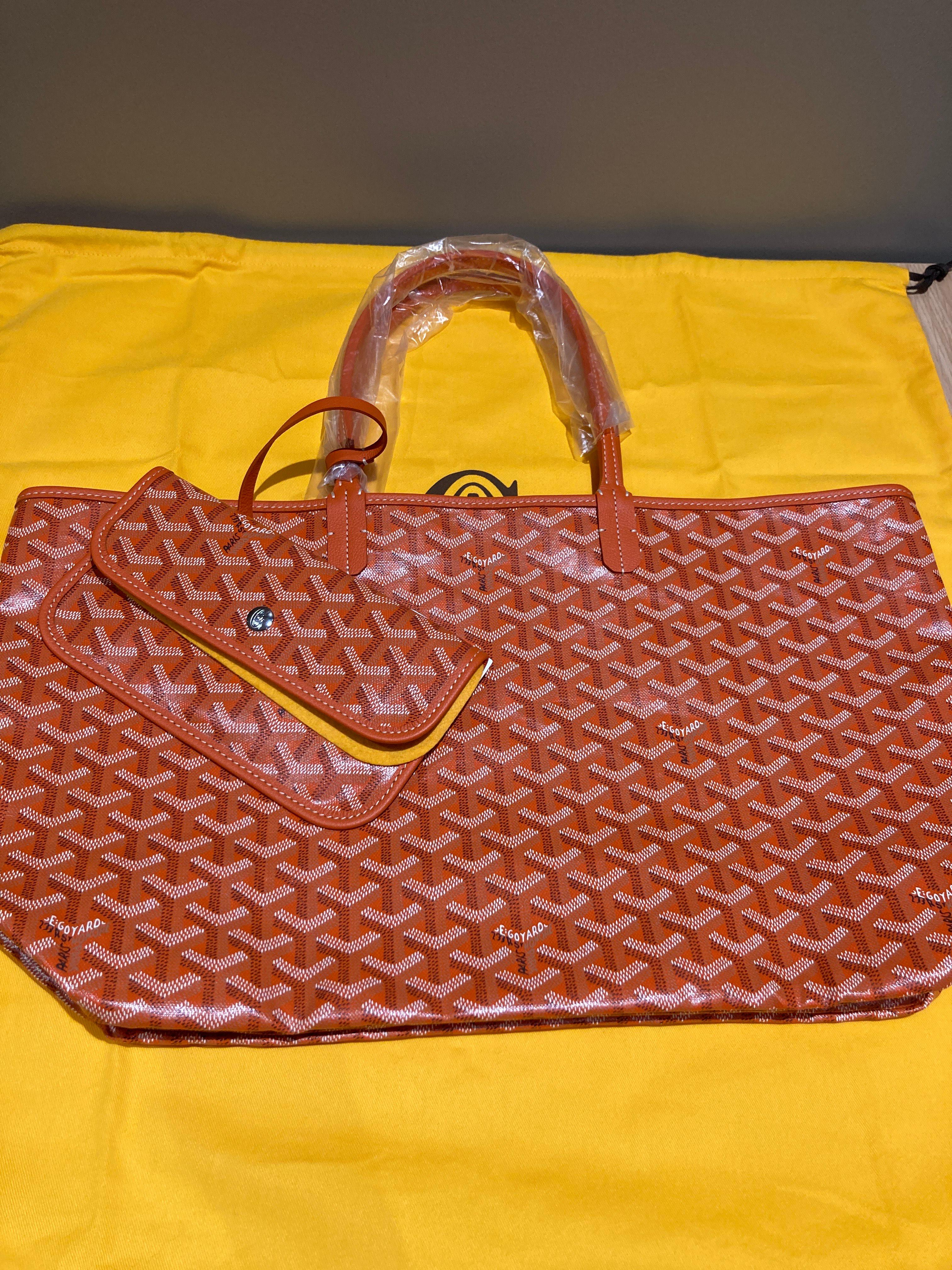 Images 買取サロンKOMEHYO GINZA PLUS