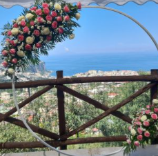 Images L'Essenza dei Fiori