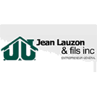 Jean Lauzon & Fils Inc