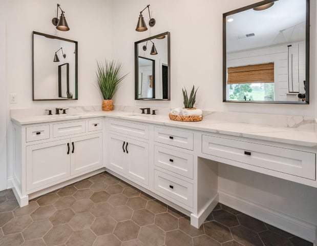 Images Kitchen Concepts