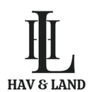 Blekinge Hav & Land AB Logo