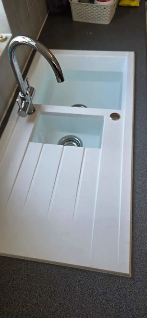 Images A&E Drainage and Plumbing Ltd