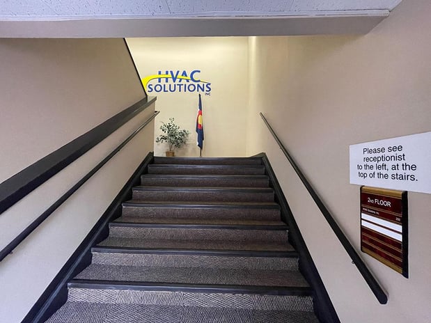 Images HVAC Solutions