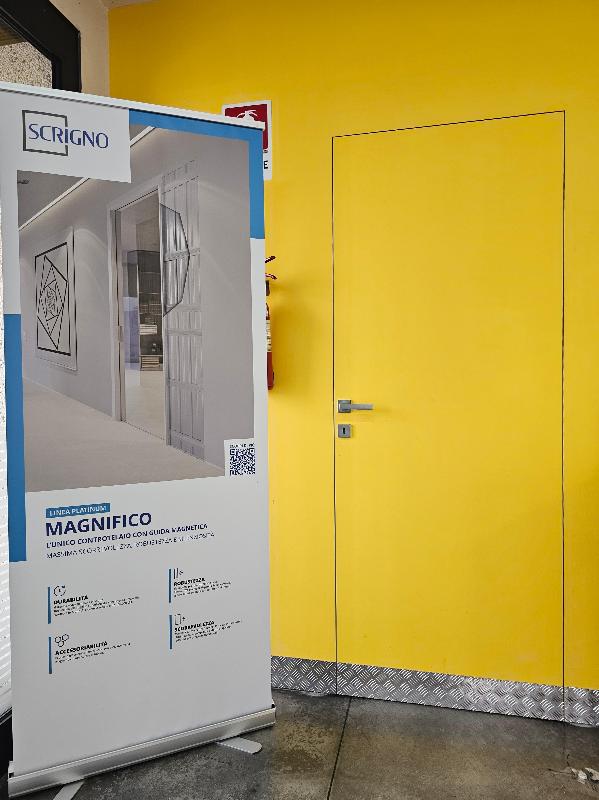 Images Zampetti Distribuzione