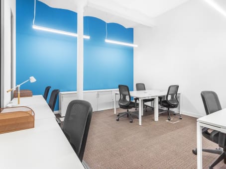 Images Regus - Manchester, Lowry Mill, Swinton