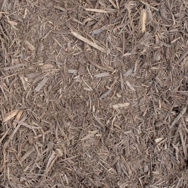 Images JK Enterprise Landscape Supply, LLC