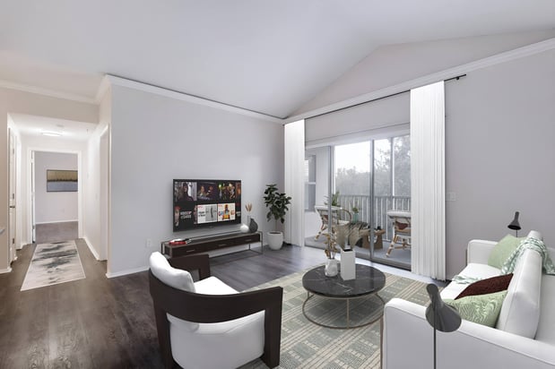 Images The Promenade at Carillon