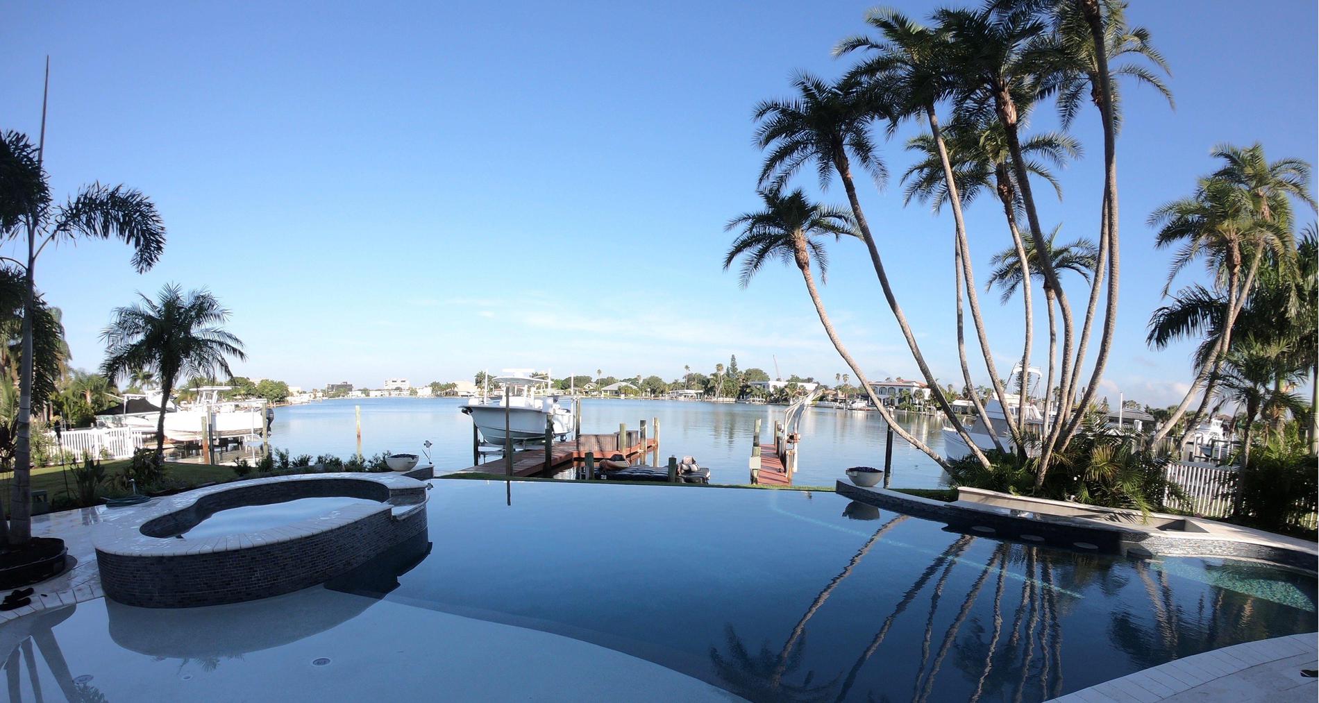Images Pools Nextdoor