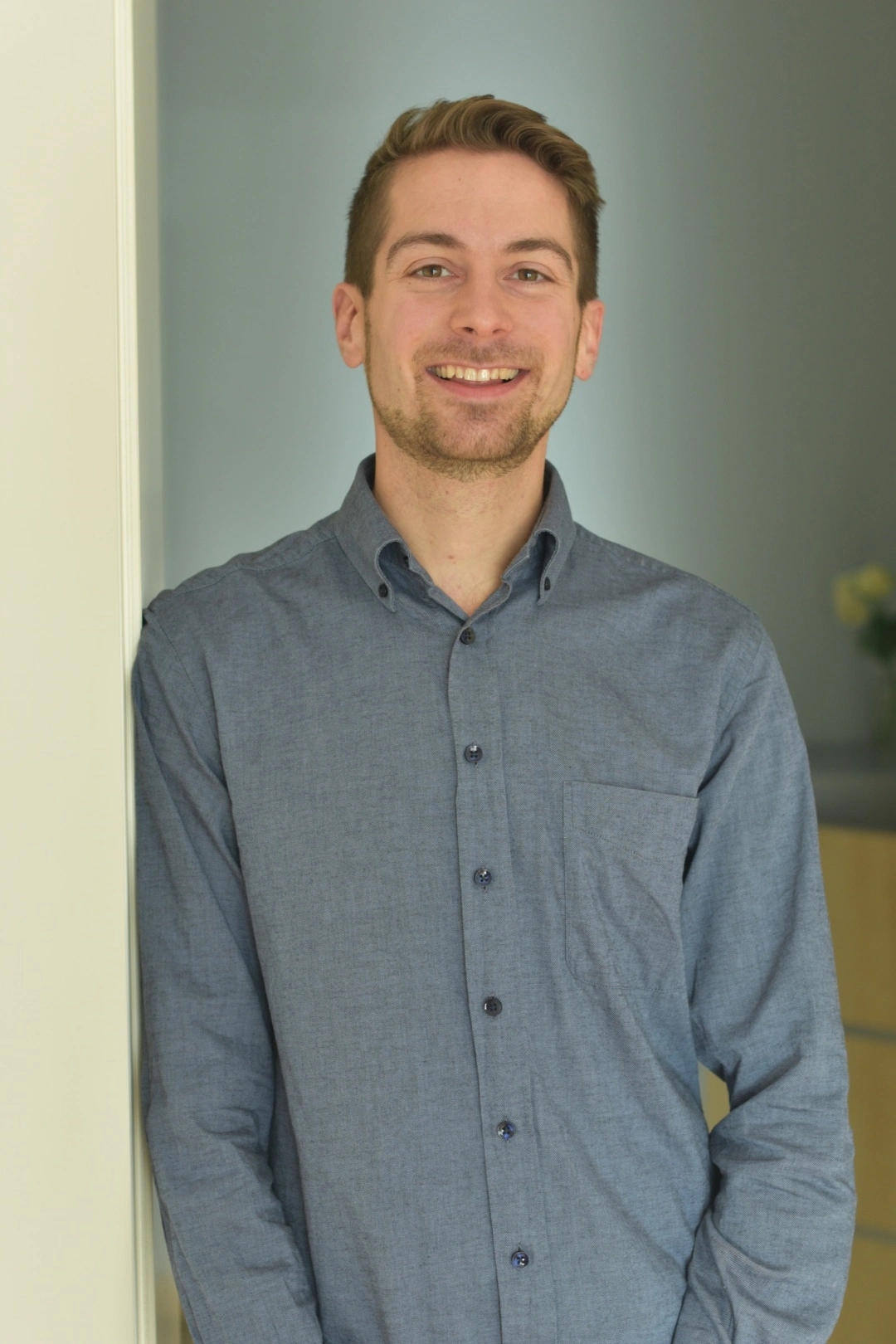 Bilder Osteopathie Bienen | Osteopathie Pfaffenhofen