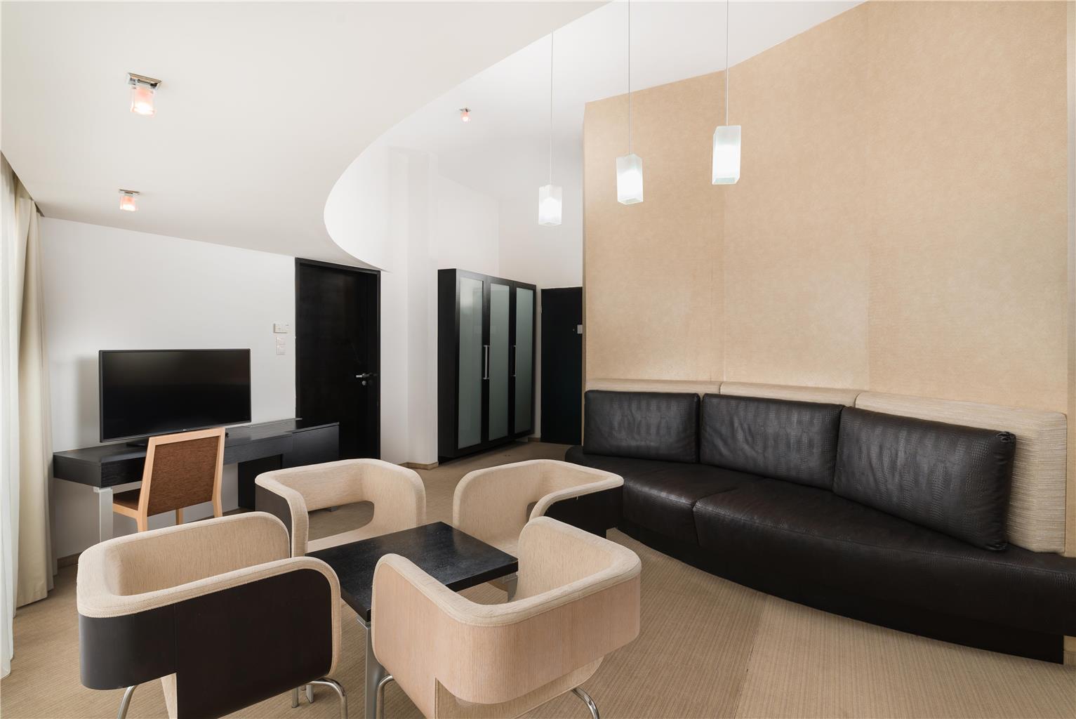 Images Park Inn by Radisson Sárvár Resort & Spa