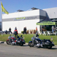 Jc Motors