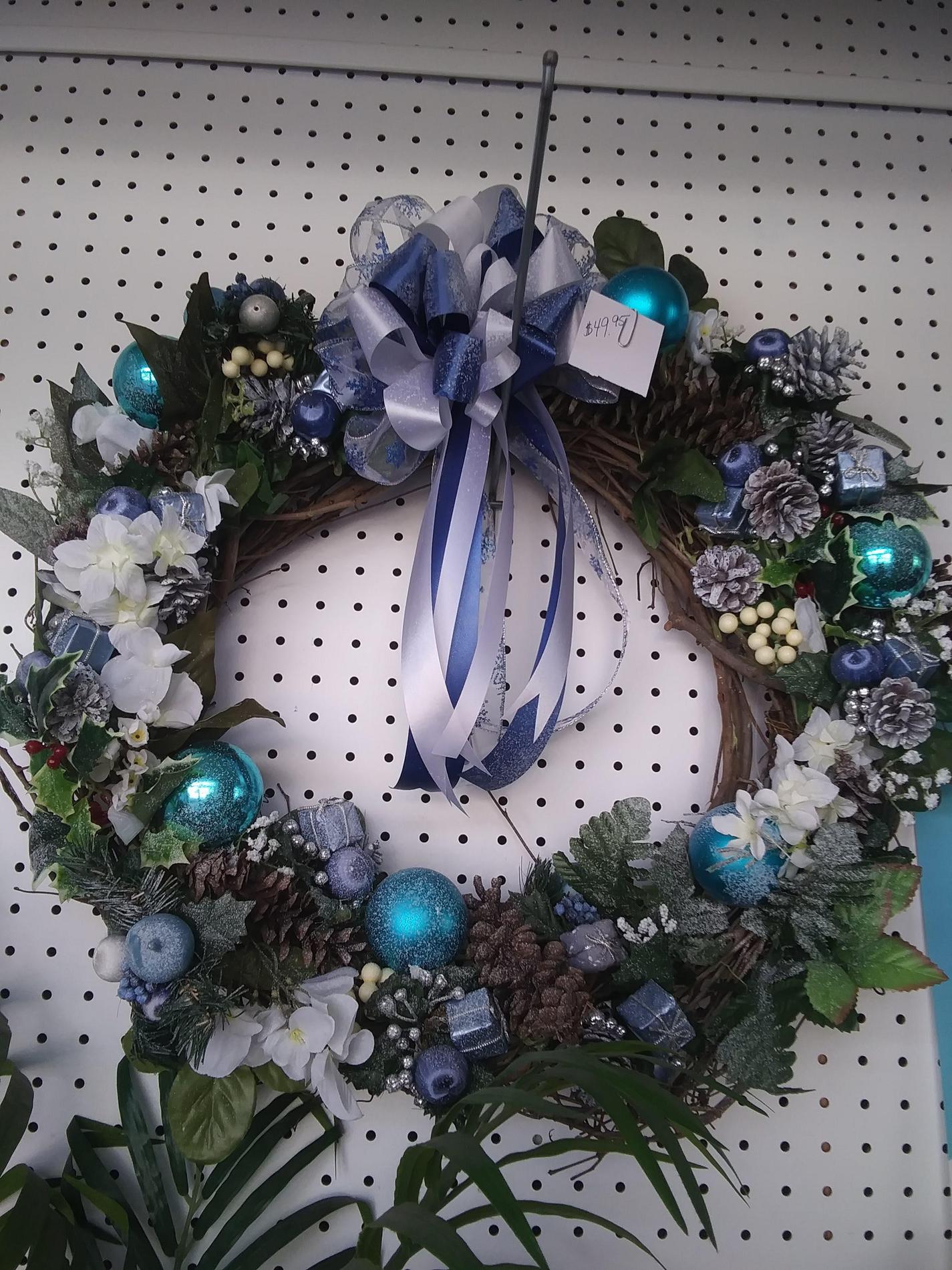 Images Seymour Florist