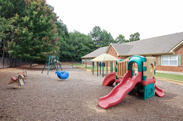 Images Primrose School of Buford
