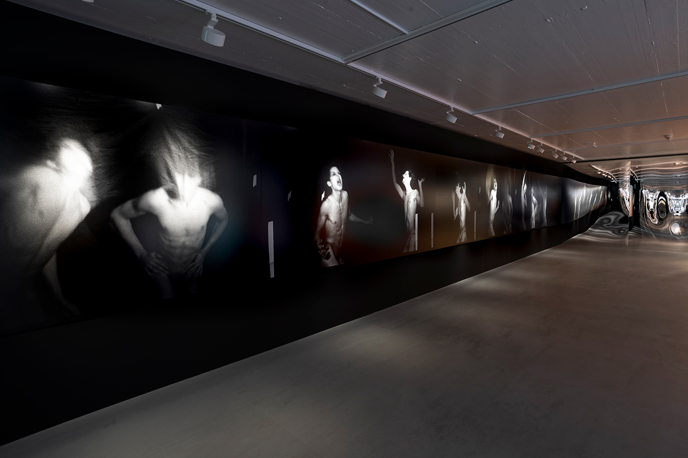 Bilder Kulturstiftung Basel H. Geiger I KBH.G