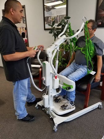 Images 101 Mobility of Sacramento