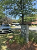 Images LifeStance Therapists & Psychiatrists Medford