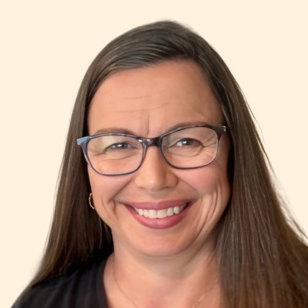 Images Rosemary Moylan, Counselor