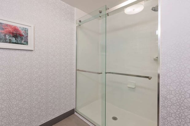Images Hampton Inn Traverse City