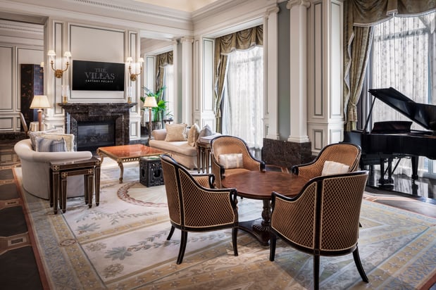 Images Caesars Palace