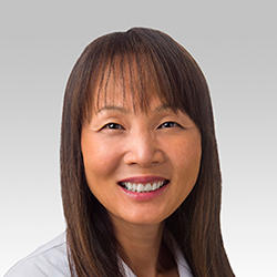 Jennifer K. Bussell, MD