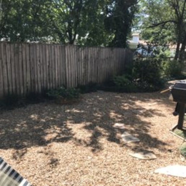 Images Bella Luxe Landscape and Design