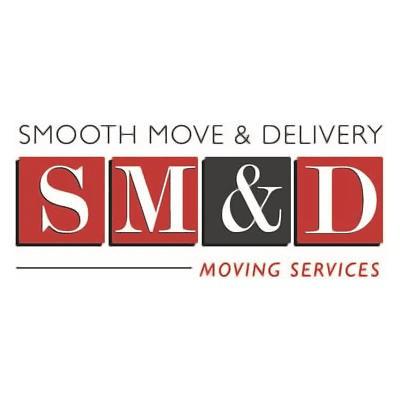 Smooth Move & Delivery - Stamford, CT 06902 - (203)355-9545 | ShowMeLocal.com