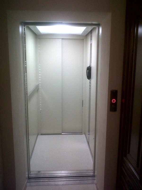 Images Sannascensori