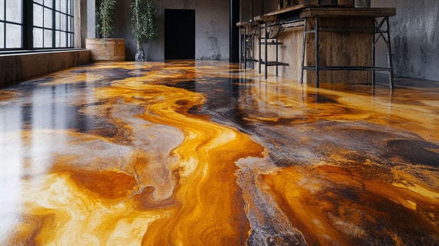 Images Elite Coatings LLC